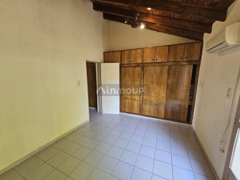 Duplex en Venta en Godoy Cruz, Mendoza