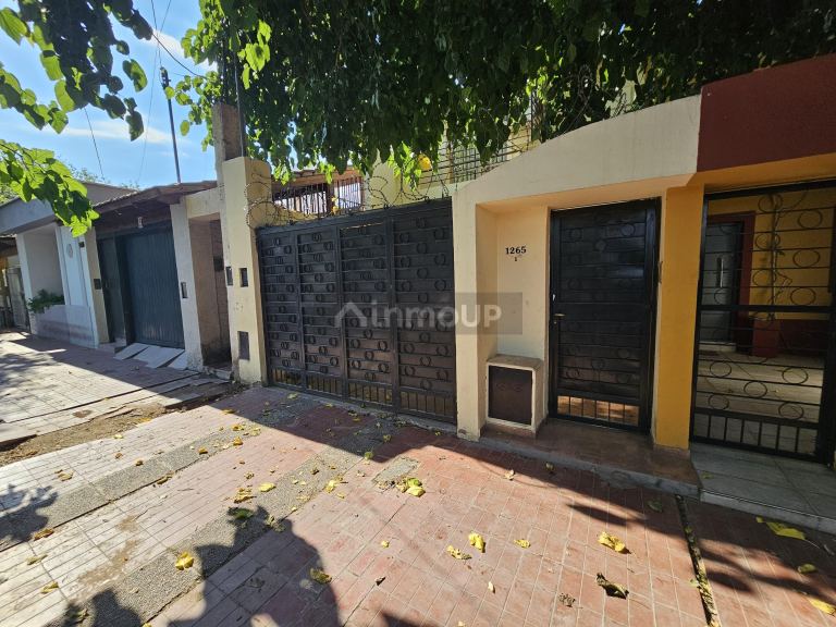 Duplex en Venta en Godoy Cruz, Mendoza
