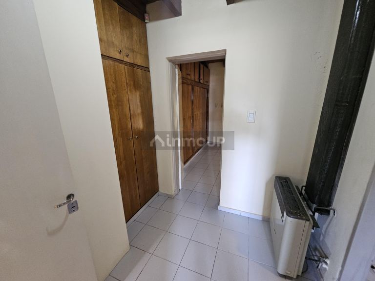 Duplex en Venta en Godoy Cruz, Mendoza