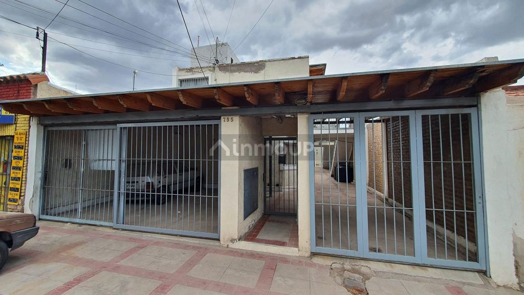 Departamento en Alquiler en Godoy Cruz, Mendoza
