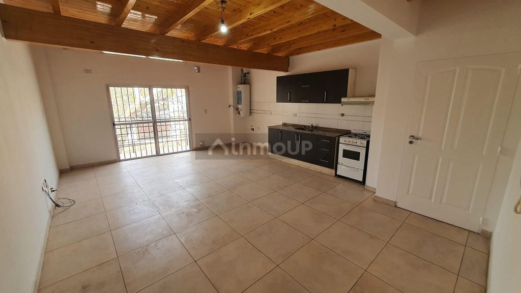 Departamento en Alquiler en Godoy Cruz, Mendoza