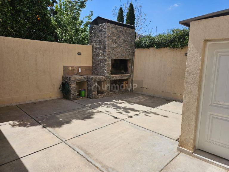 Departamento en Alquiler en Godoy Cruz, Mendoza