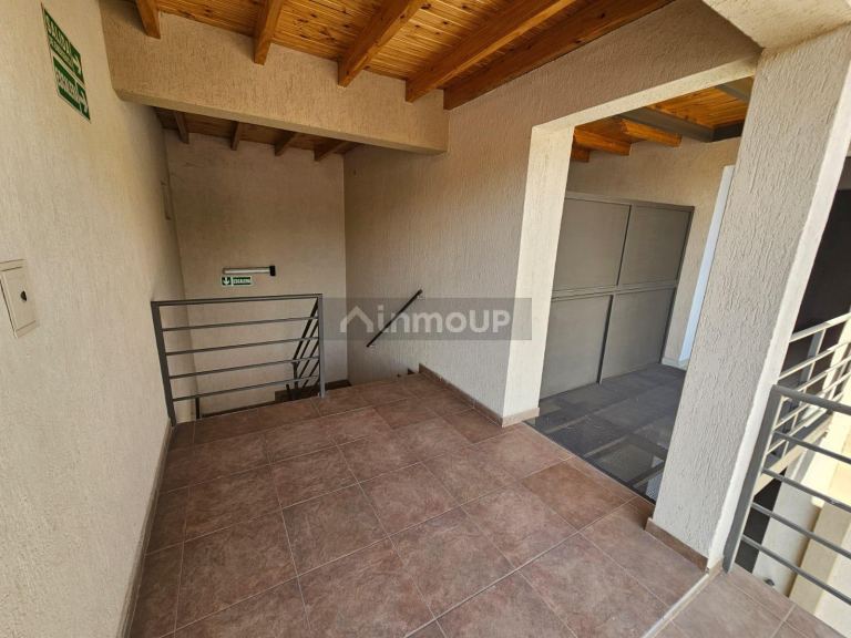 Departamento en Alquiler en Godoy Cruz, Mendoza