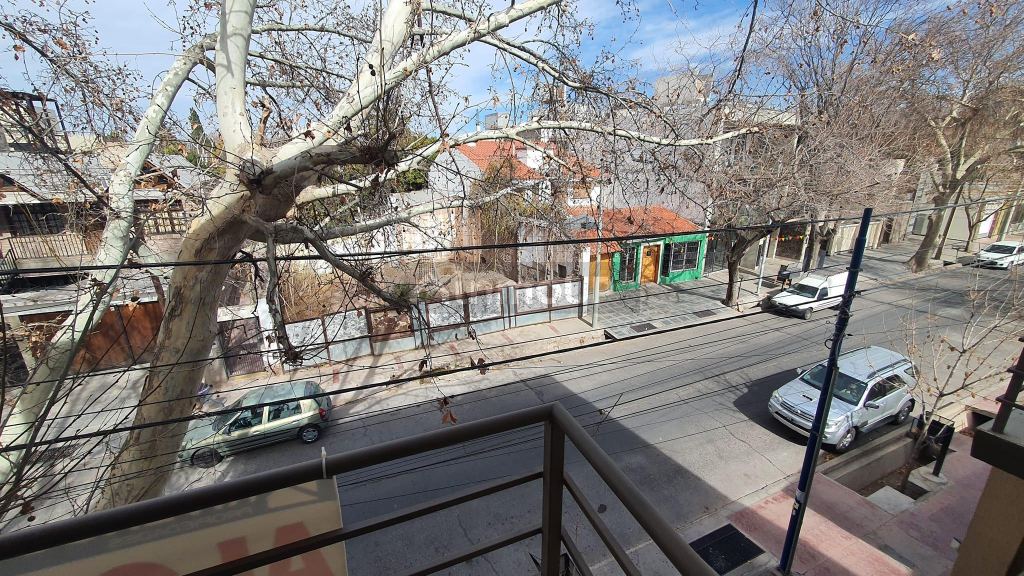 Departamento en Alquiler en Godoy Cruz, Mendoza