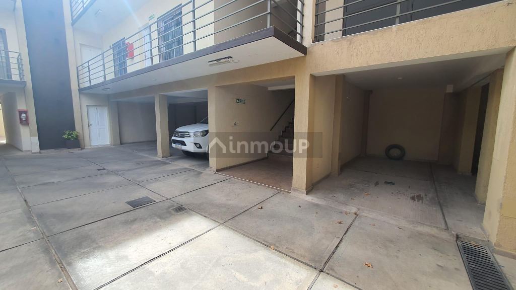 Departamento en Alquiler en Godoy Cruz, Mendoza