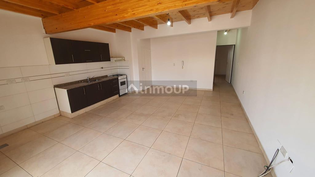 Departamento en Alquiler en Godoy Cruz, Mendoza