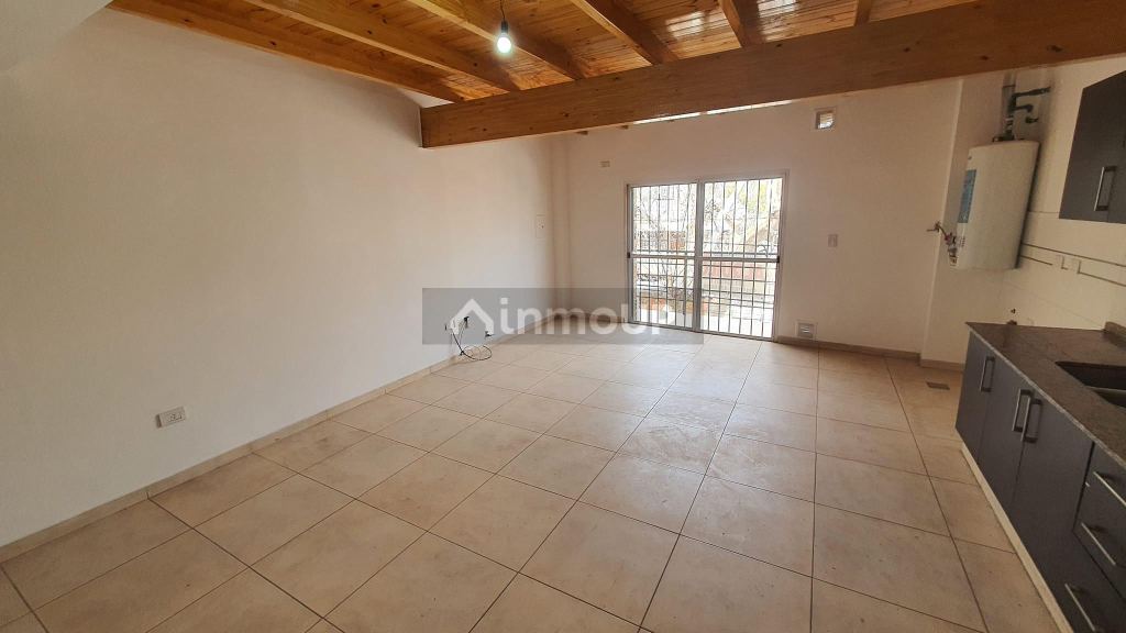 Departamento en Alquiler en Godoy Cruz, Mendoza