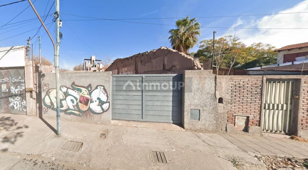 Lote en Venta en Godoy Cruz, Mendoza