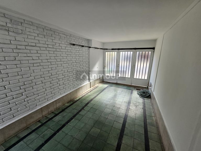 Casa en Alquiler en Capital, Mendoza