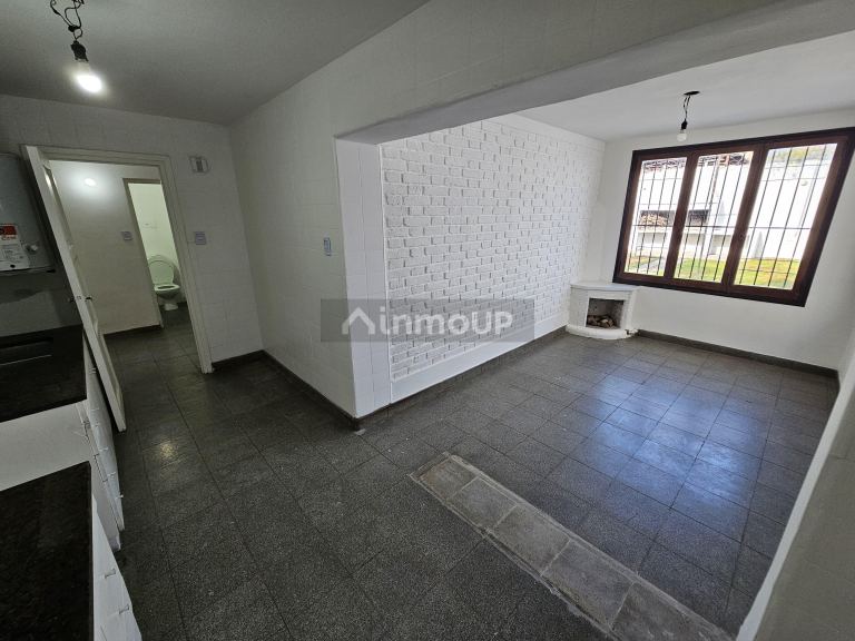 Casa en Alquiler en Capital, Mendoza