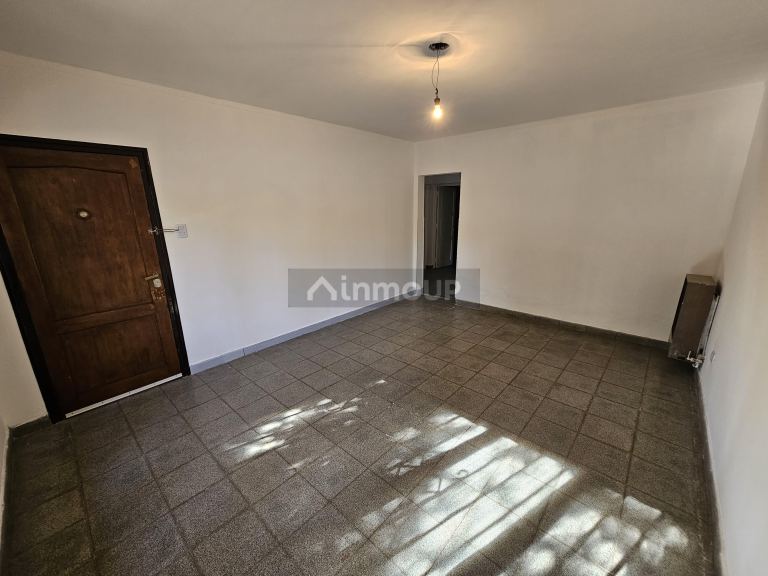 Casa en Alquiler en Capital, Mendoza