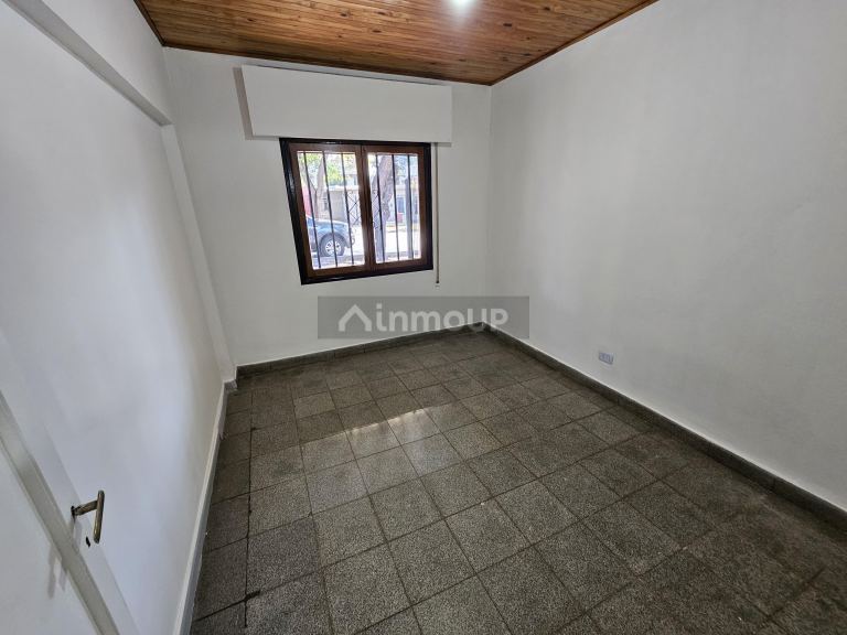 Casa en Alquiler en Capital, Mendoza