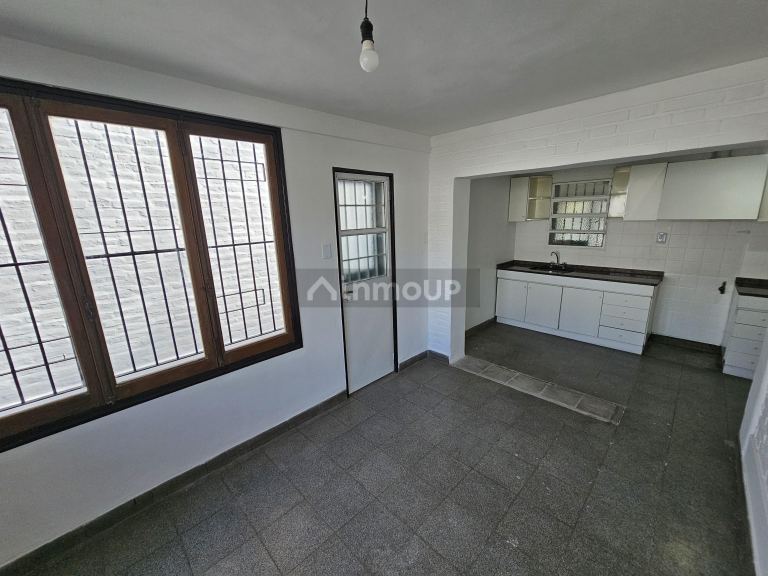 Casa en Alquiler en Capital, Mendoza