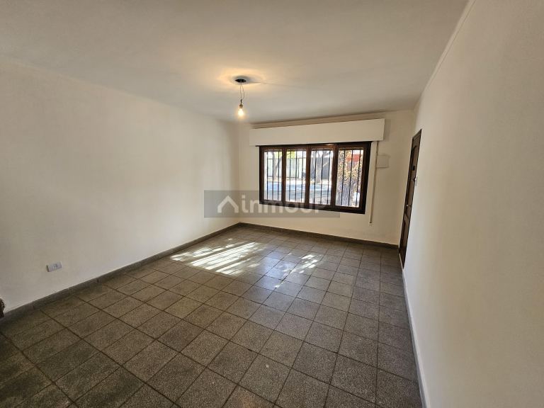 Casa en Alquiler en Capital, Mendoza