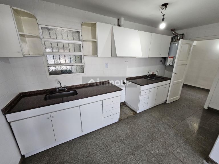 Casa en Alquiler en Capital, Mendoza