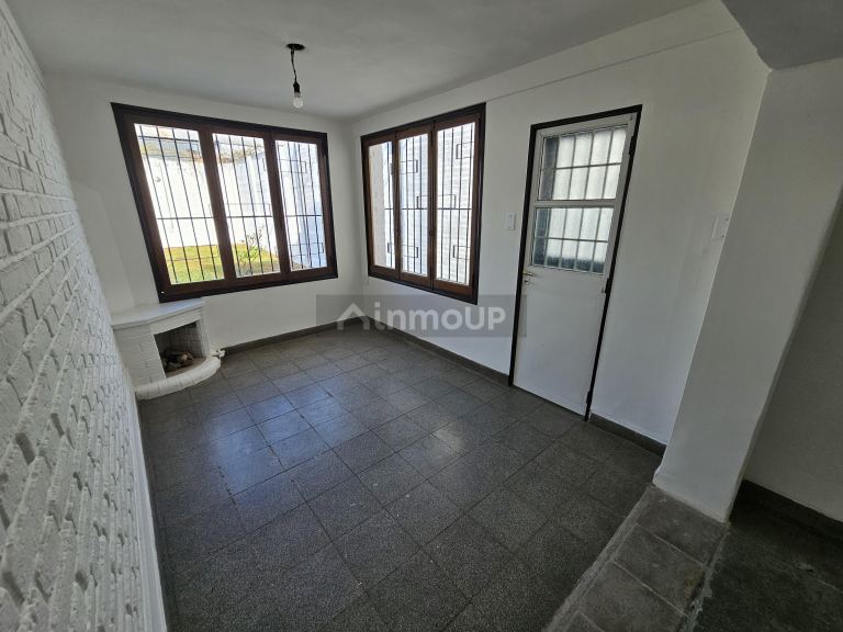 Casa en Alquiler en Capital, Mendoza