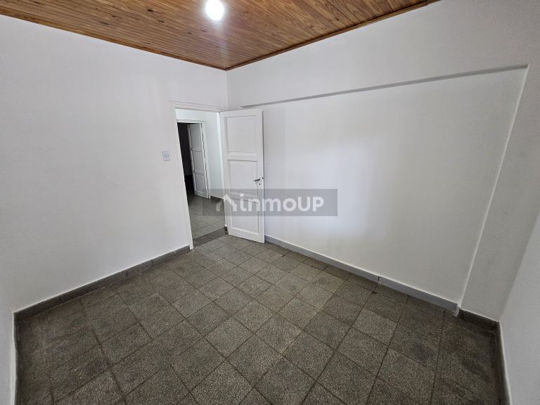 Casa en Alquiler en Capital, Mendoza
