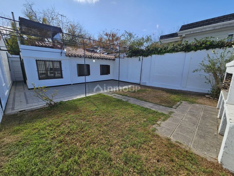Casa en Alquiler en Capital, Mendoza