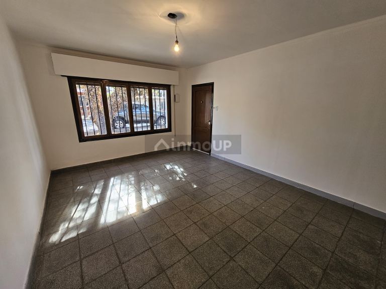 Casa en Alquiler en Capital, Mendoza