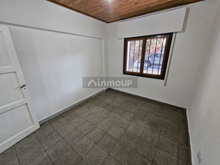 Casa en Alquiler en Capital, Mendoza