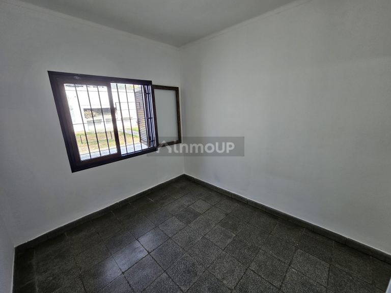 Casa en Alquiler en Capital, Mendoza