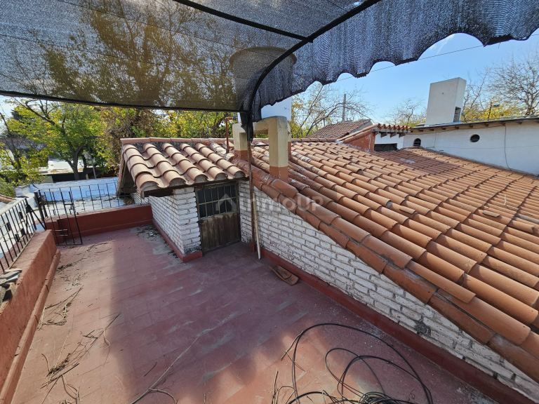 Casa en Alquiler en Capital, Mendoza