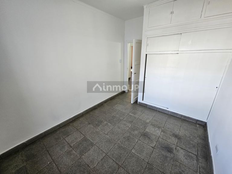 Casa en Alquiler en Capital, Mendoza