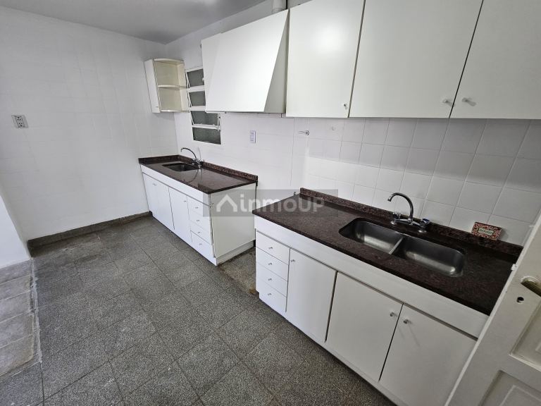 Casa en Alquiler en Capital, Mendoza