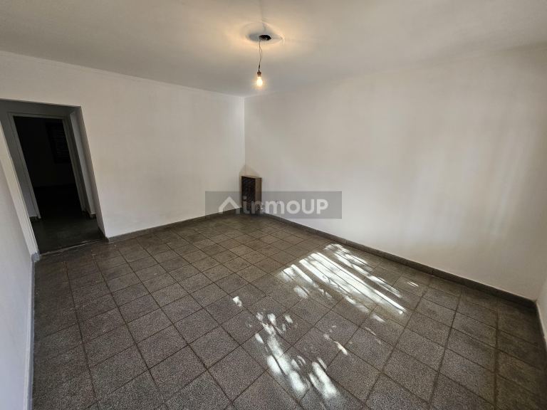 Casa en Alquiler en Capital, Mendoza