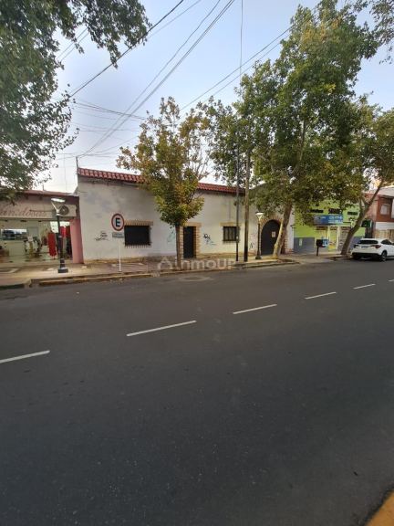 Lote en Venta en Godoy Cruz, Mendoza