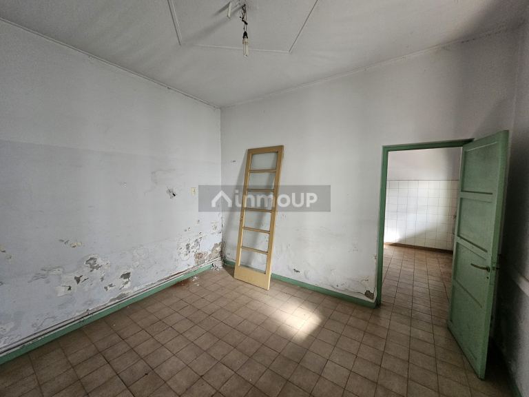 Lote en Venta en Godoy Cruz, Mendoza