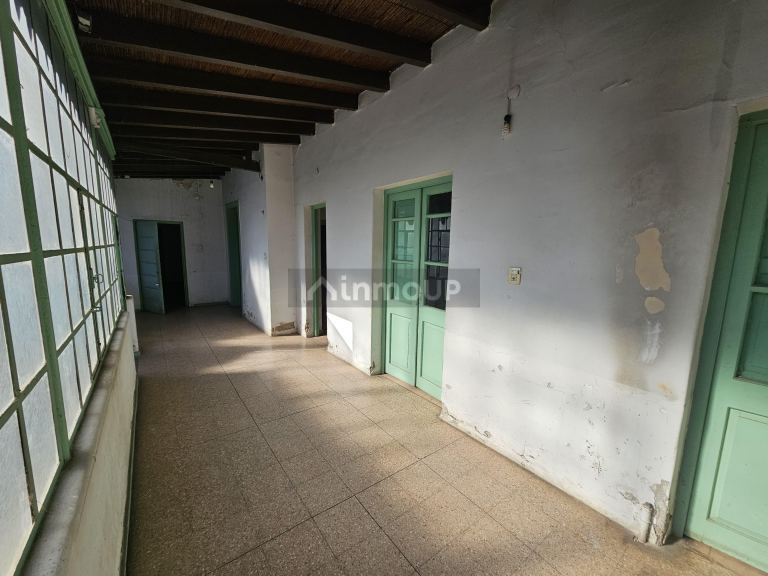 Lote en Venta en Godoy Cruz, Mendoza