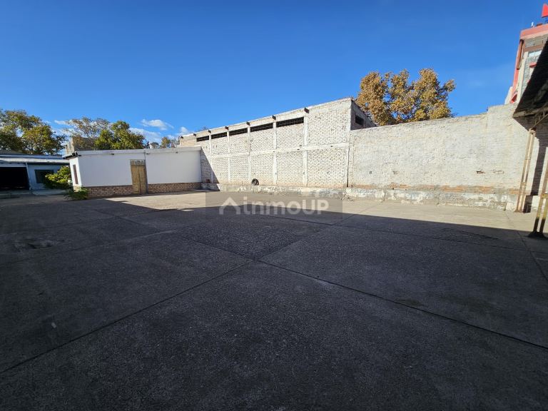 Lote en Venta en Godoy Cruz, Mendoza