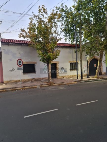 Lote en Venta en Godoy Cruz, Mendoza