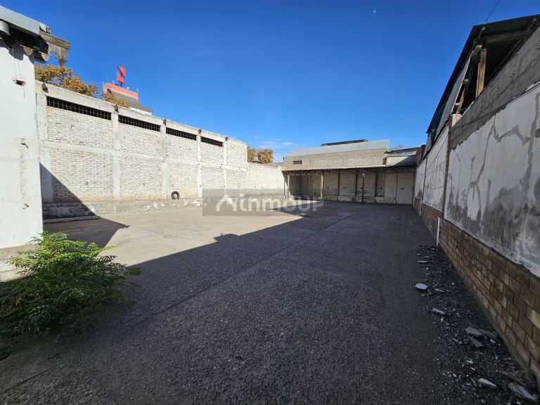 Lote en Venta en Godoy Cruz, Mendoza