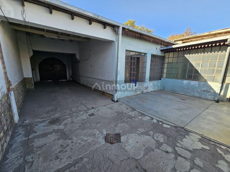 Lote en Venta en Godoy Cruz, Mendoza