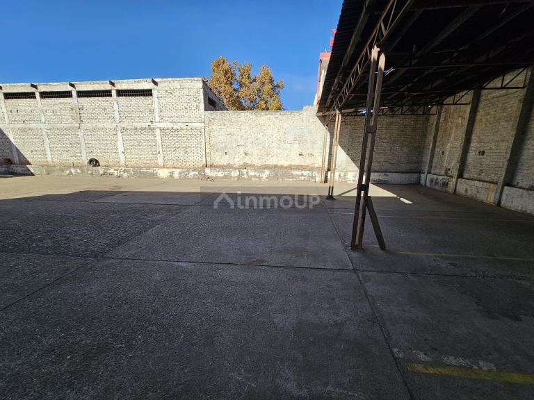 Lote en Venta en Godoy Cruz, Mendoza