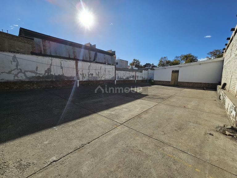 Lote en Venta en Godoy Cruz, Mendoza
