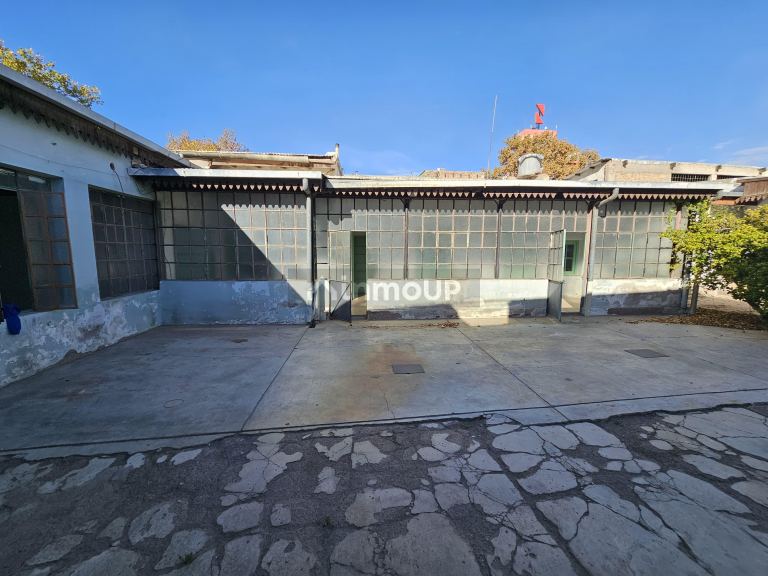 Lote en Venta en Godoy Cruz, Mendoza
