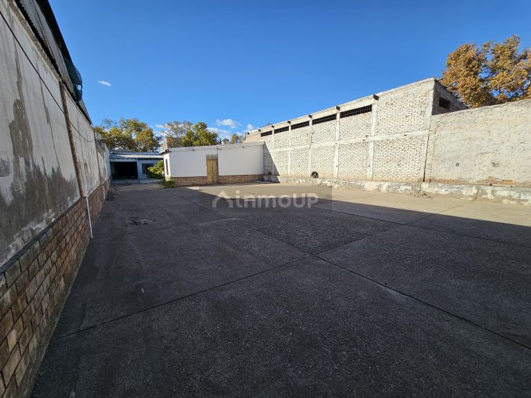 Lote en Venta en Godoy Cruz, Mendoza