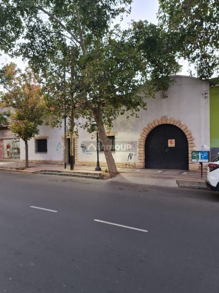 Lote en Venta en Godoy Cruz, Mendoza