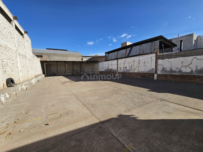 Lote en Venta en Godoy Cruz, Mendoza