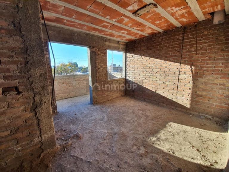 Duplex en Venta en Godoy Cruz, Mendoza