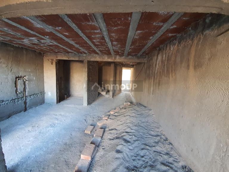 Duplex en Venta en Godoy Cruz, Mendoza