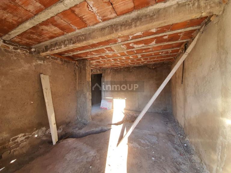 Duplex en Venta en Godoy Cruz, Mendoza