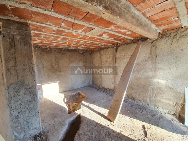 Duplex en Venta en Godoy Cruz, Mendoza