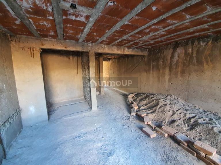 Duplex en Venta en Godoy Cruz, Mendoza
