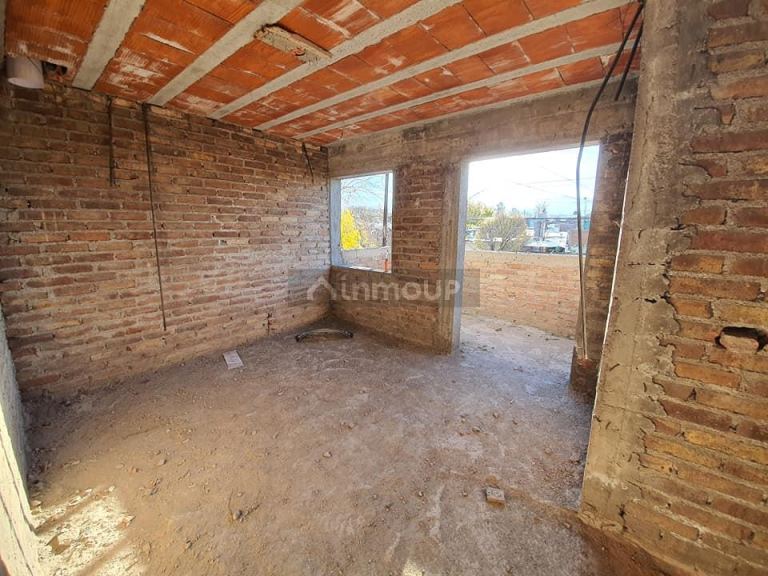 Duplex en Venta en Godoy Cruz, Mendoza