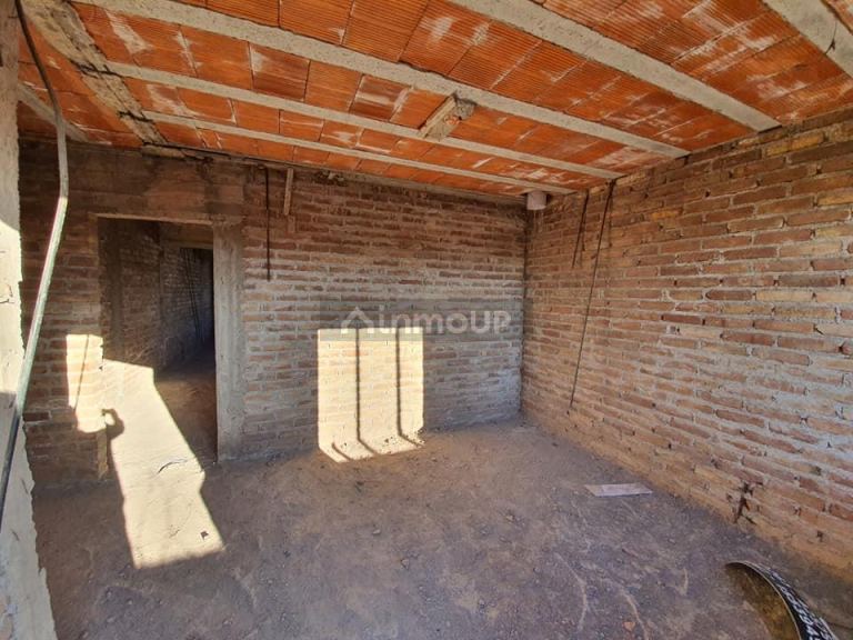 Duplex en Venta en Godoy Cruz, Mendoza