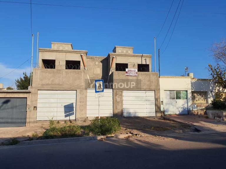Duplex en Venta en Godoy Cruz, Mendoza